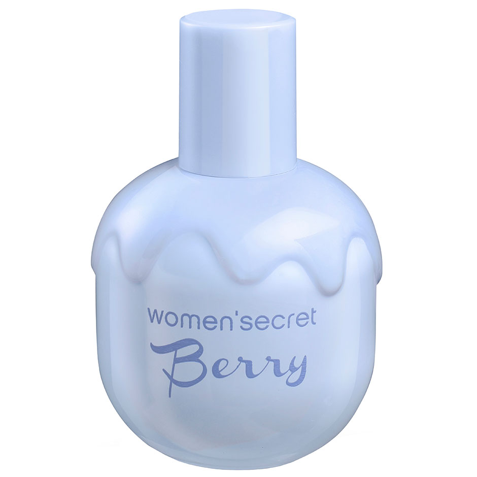 Berry Temptation, 40 ml Women'Secret Damparfym