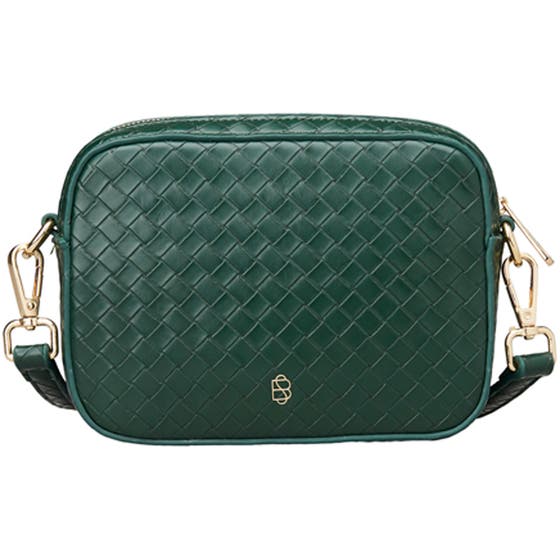 Rallo Minnie Bag