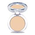 4-in-1 Pressed Mineral Foundation