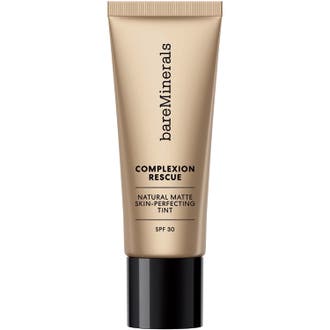 Complexion Rescue Tinted Moisturizer
