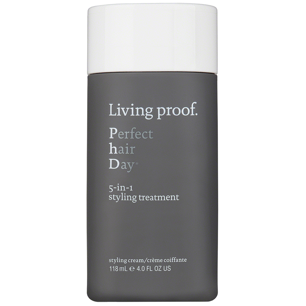 Perfect Hair Day (PhD) 5-In-1 Styling Treatment