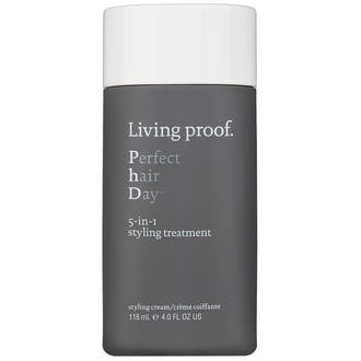 Perfect Hair Day (PhD) 5-In-1 Styling Treatment