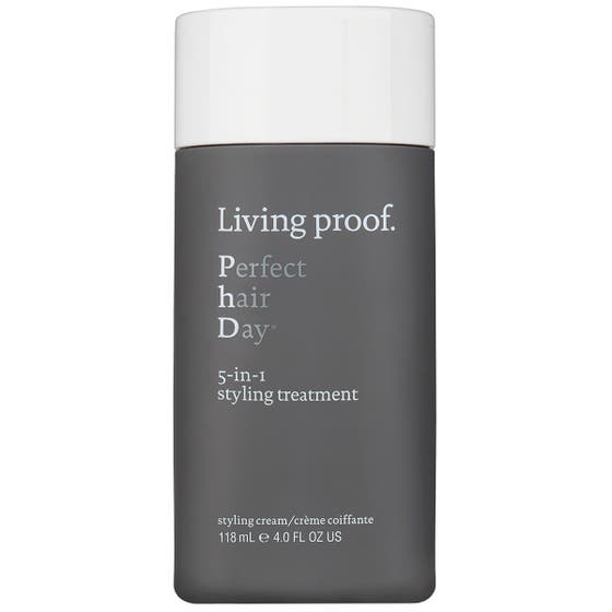 Perfect Hair Day (PhD) 5-In-1 Styling Treatment