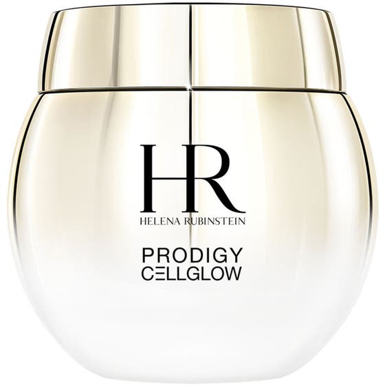Prodigy Cellglow Anti-Aging Cream