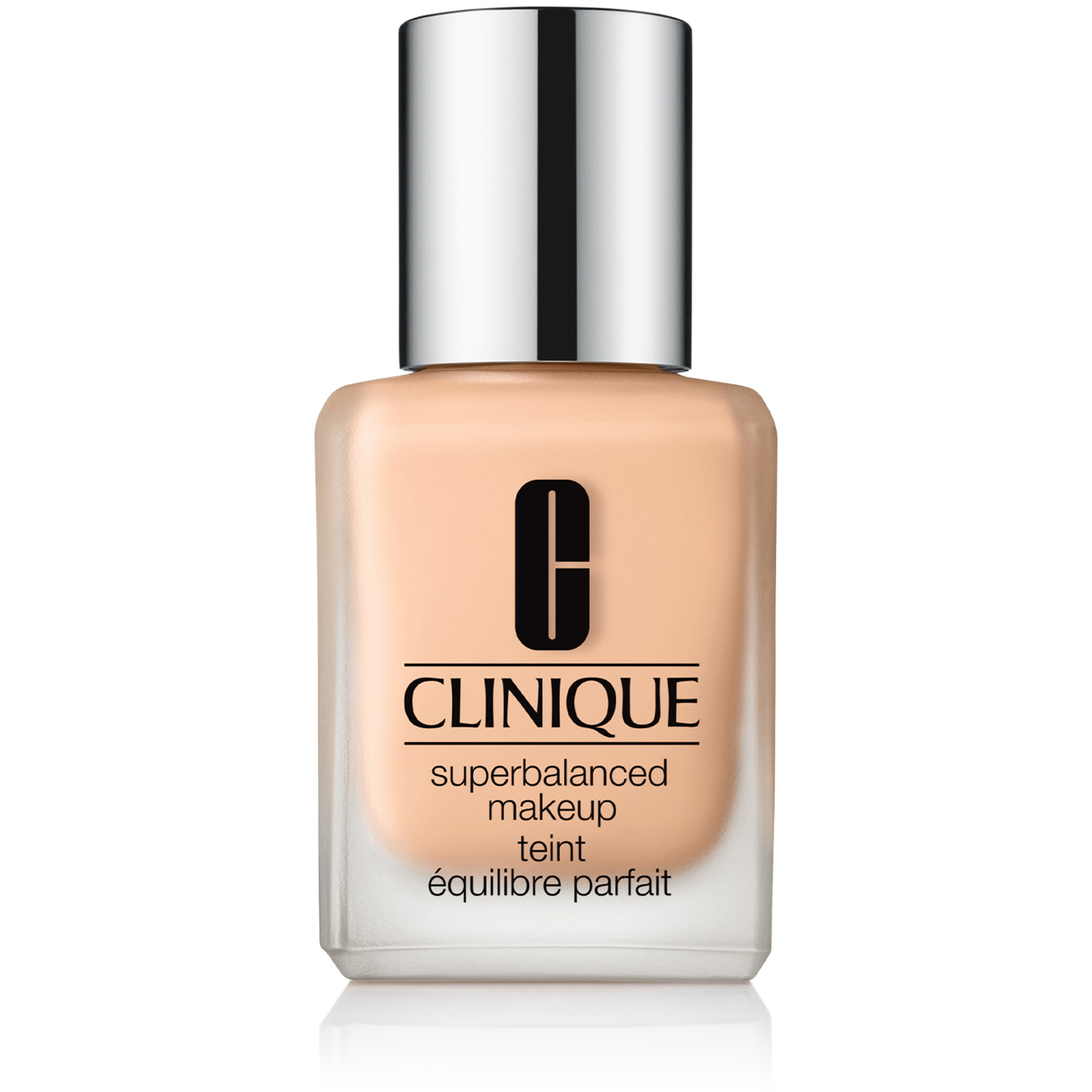 Clinique Superbalanced Makeup Fair 20Cn 30 ml