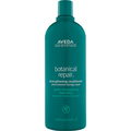 Botanical Repair Shampoo