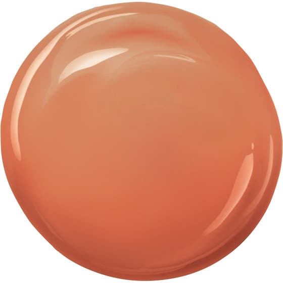 Radiant Glow Foundation