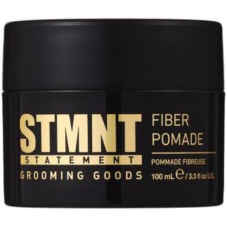 Fiber Pomade