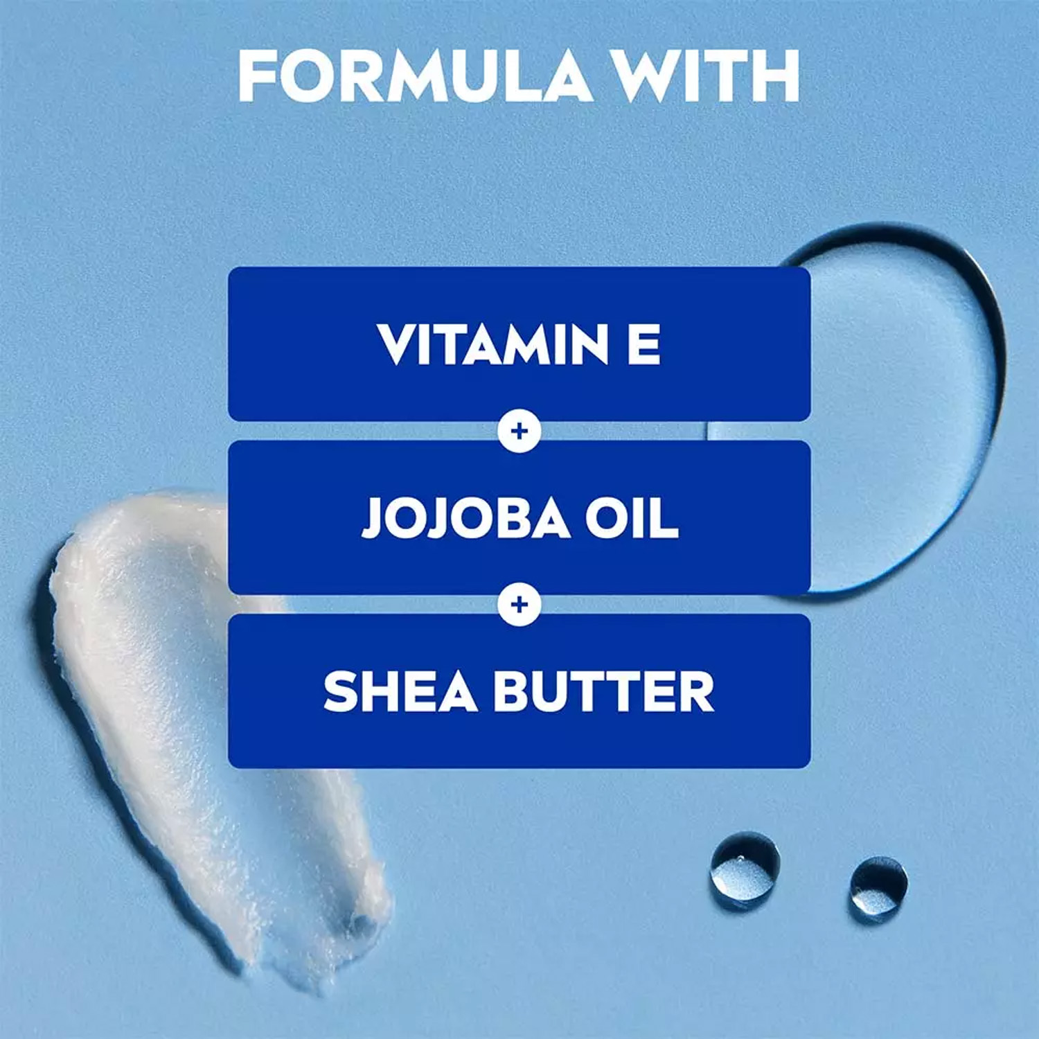 Soft Daily UV Moisturizing Cream SPF15