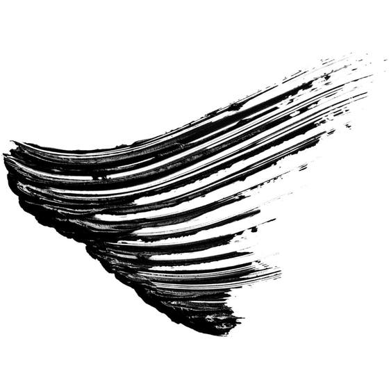 Masterpiece Waterproof Mascara 2-pk Duo