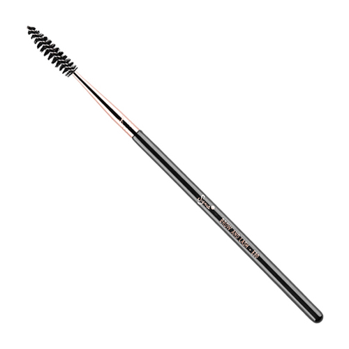 Sigma Beauty Brow and Lash Brush Copper - E80