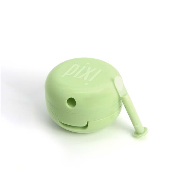 LipMask