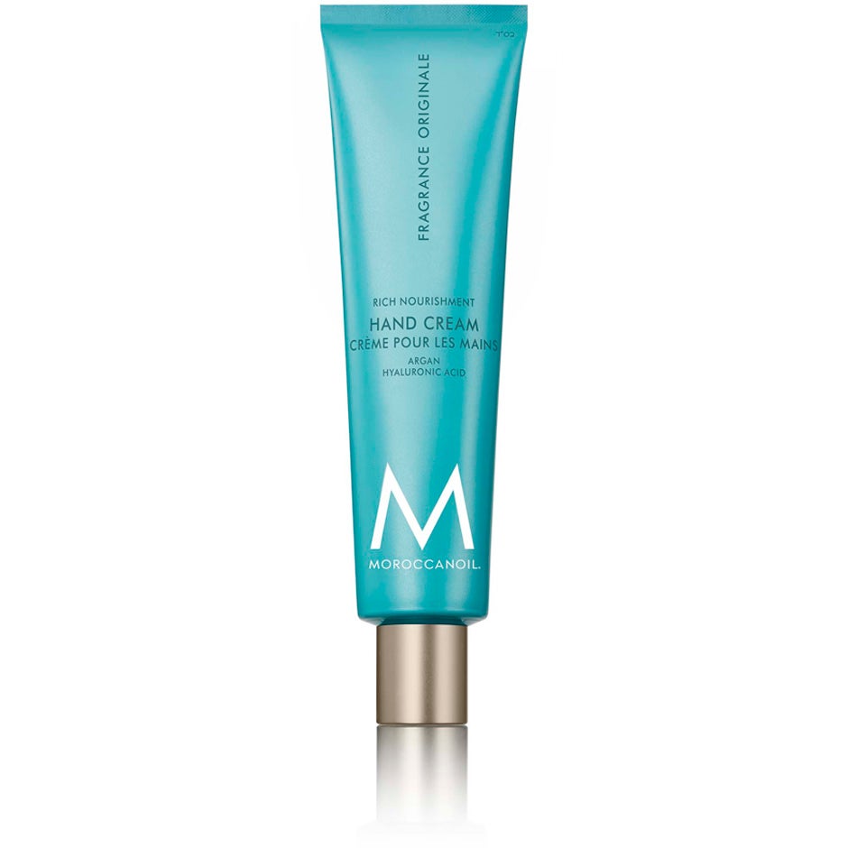 Moroccanoil Hand Cream Fragrance Originale 100 ml