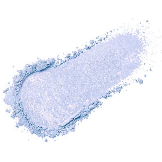 LC Goddess Dimension