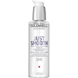 Dualsenses Just Smooth