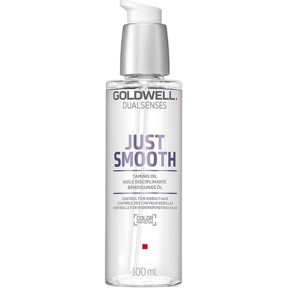 Dualsenses Just Smooth