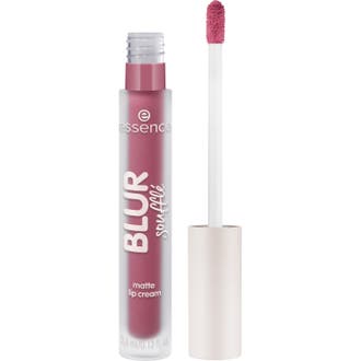 Blur Soufflé Matte Lip Cream