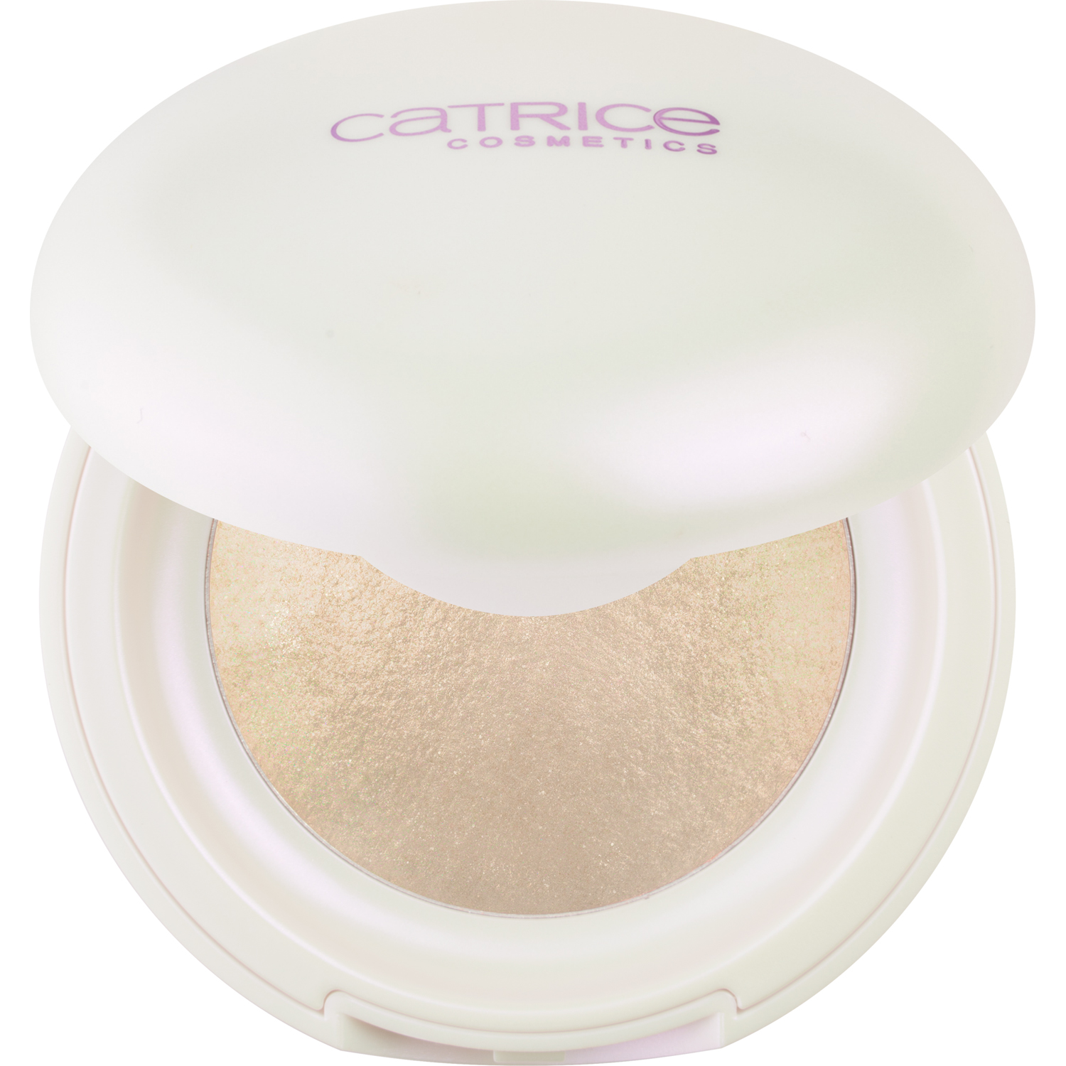 Catrice Pearlfection Highlighter C01 8,5 g
