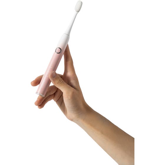Spark Electric Sonic Toothbrush