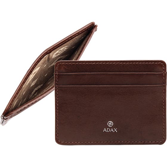 Chicago Card Holder Noel