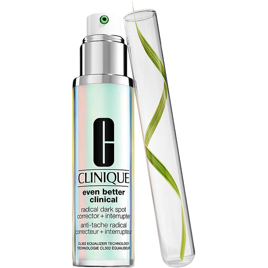 Even Better Clinical Radical Dark Spot Corrector