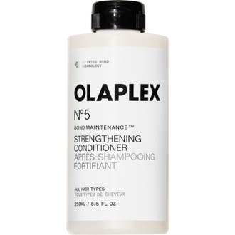 No.5 Bond Maintenance