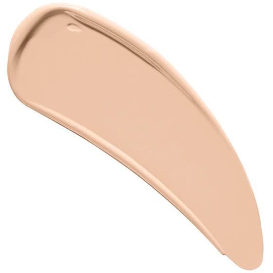 Born To Glow Naturally Radiant Foundation