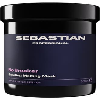No.Breaker Bonding Melting Mask