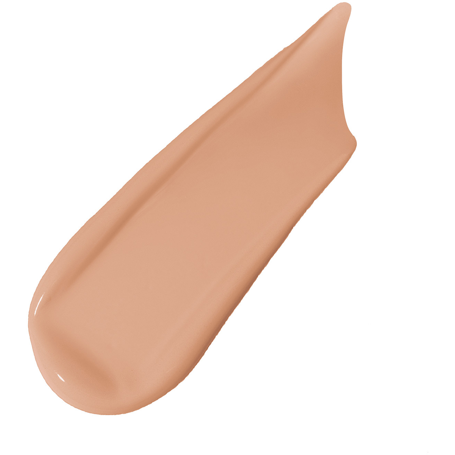 BarePro 24H Matte Liquid Foundation Medium