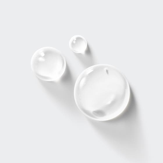 Anti Blemish Advanced Clearing Gel