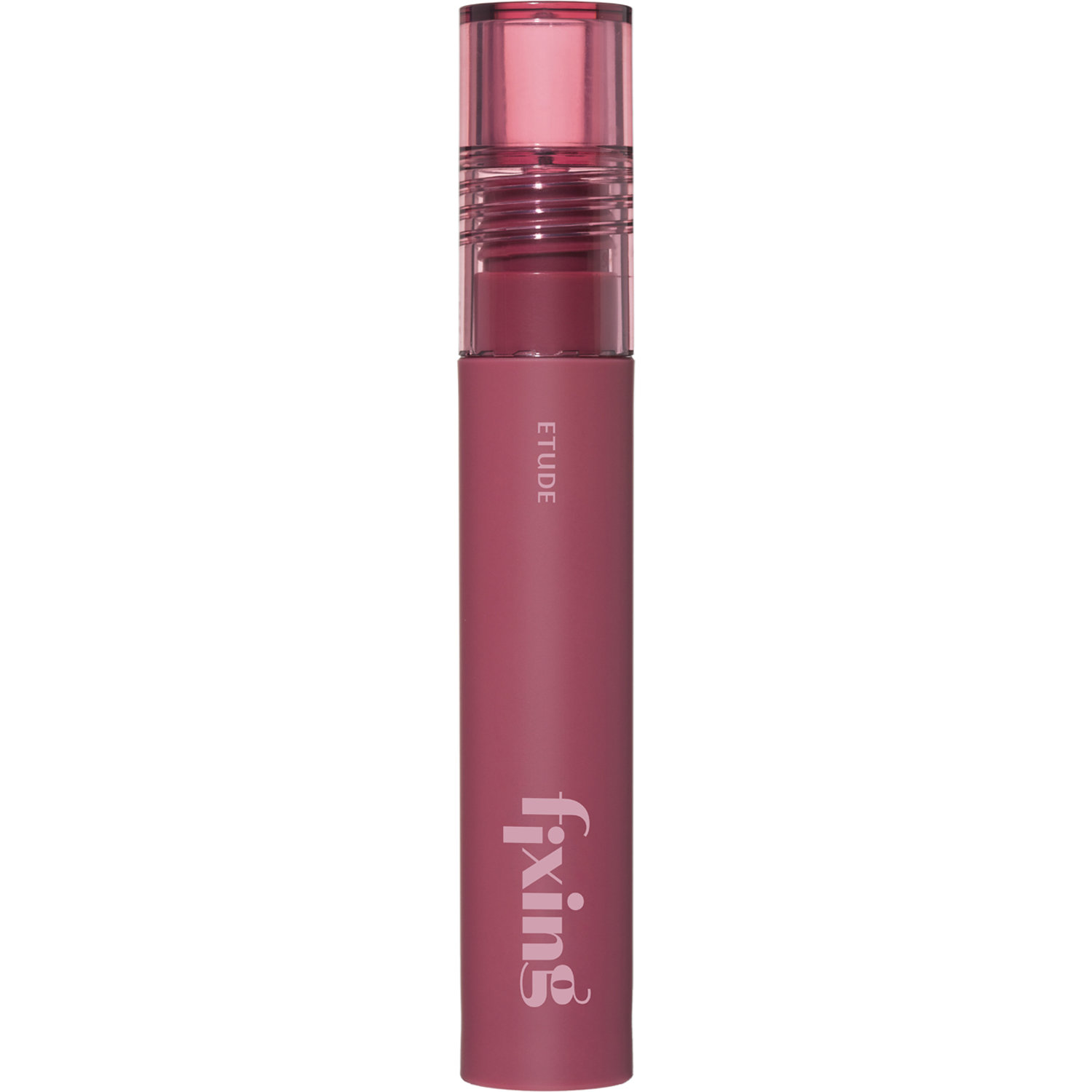 Etude Fixing Tint #11 Rose Blending - 4 g