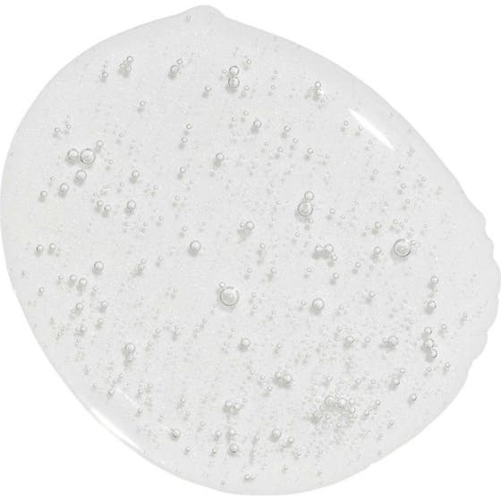 Amino-Mint