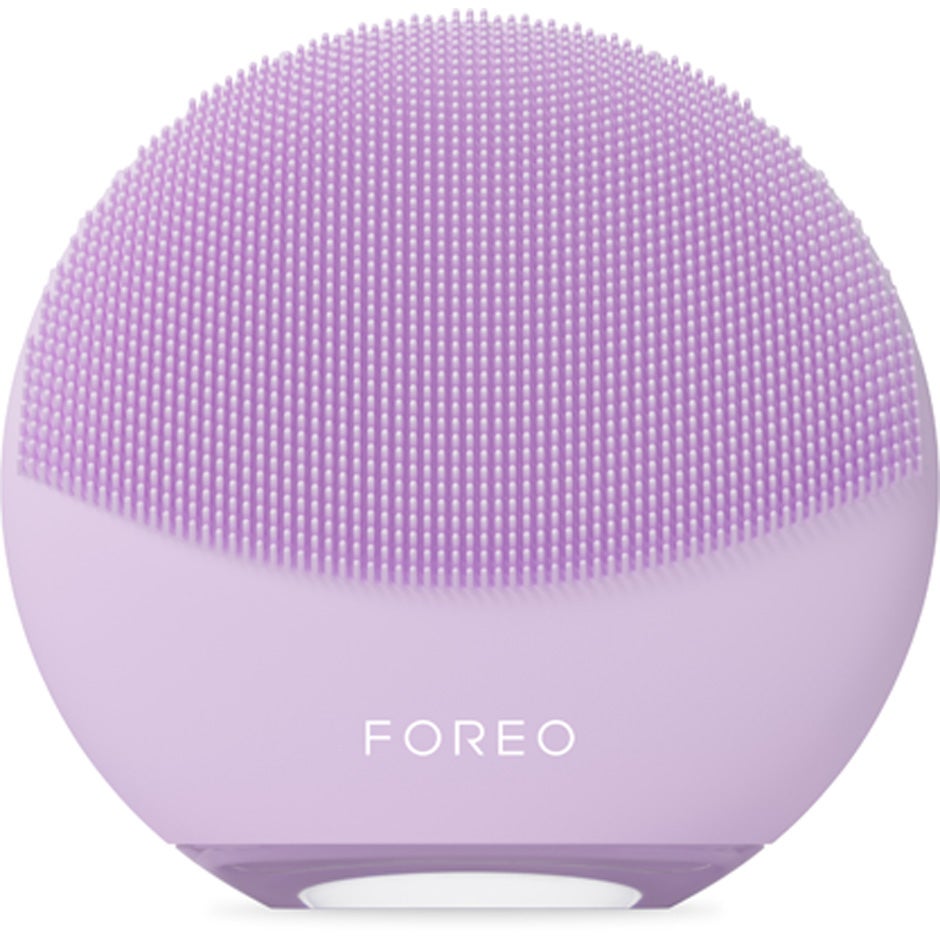FOREO LUNA 4 mini Purple
