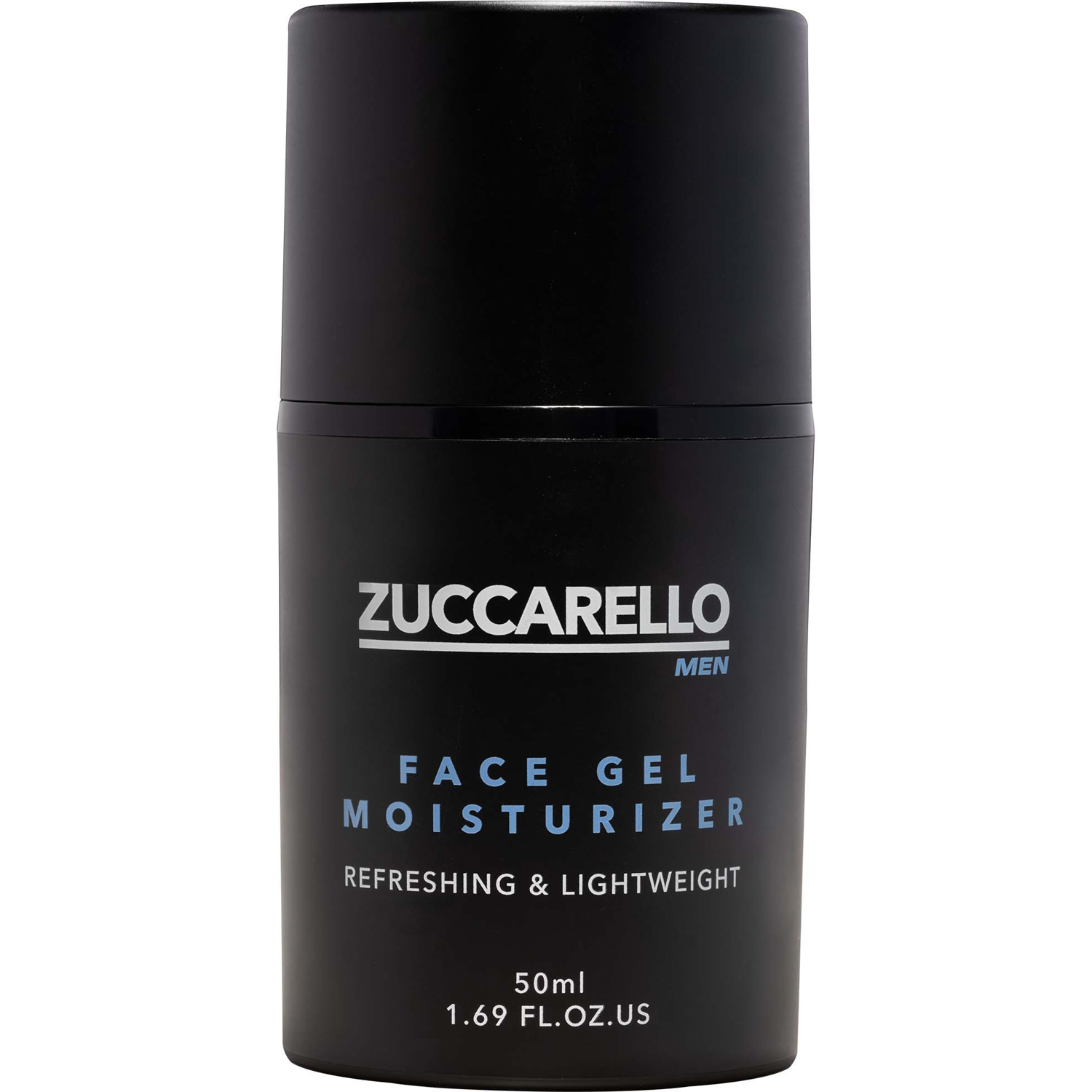 Men Face Gel Moisturizer