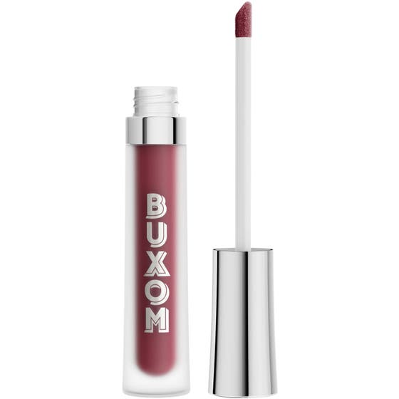 Full-On Plumping Lip Cream