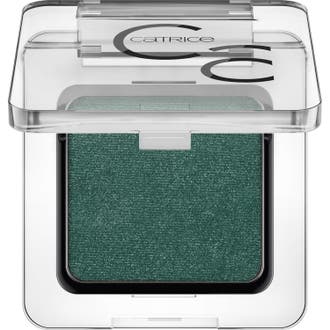 Art Couleurs Eyeshadow