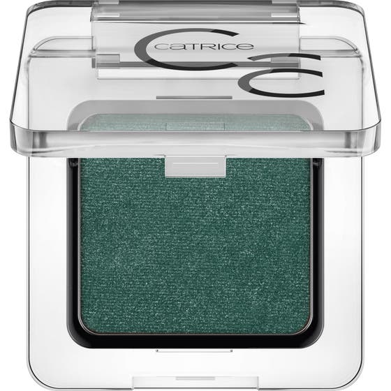 Art Couleurs Eyeshadow