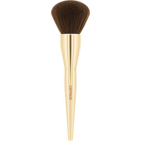 Fall In Colours Face Brush