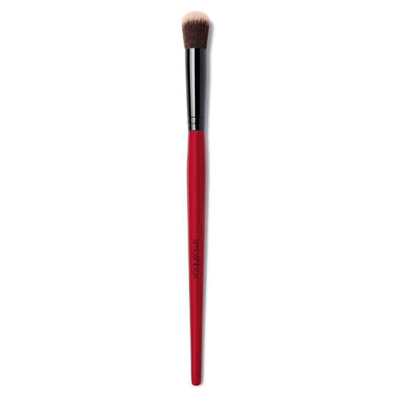 Blurring Concealer Brush