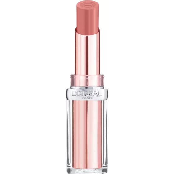Color Riche Shine