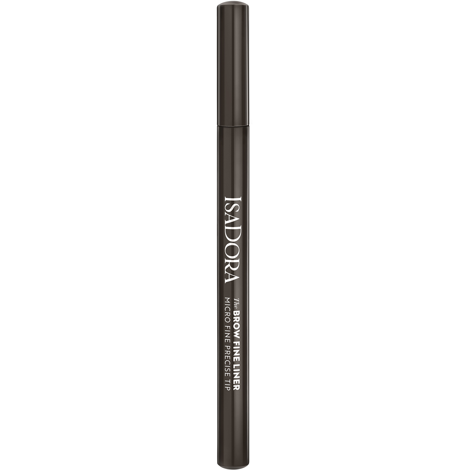 The Brow Fine Liner, Micro Fine Precise Tip