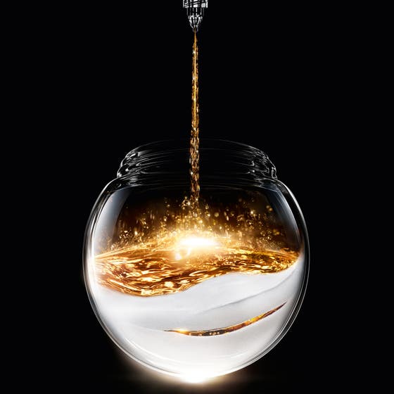 Re-Plasty Age Recovery Night Cream 50px