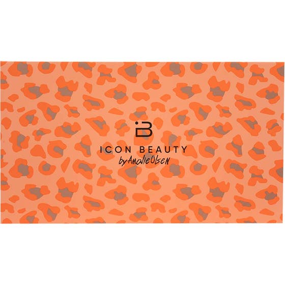 Eyeshadow Palette
