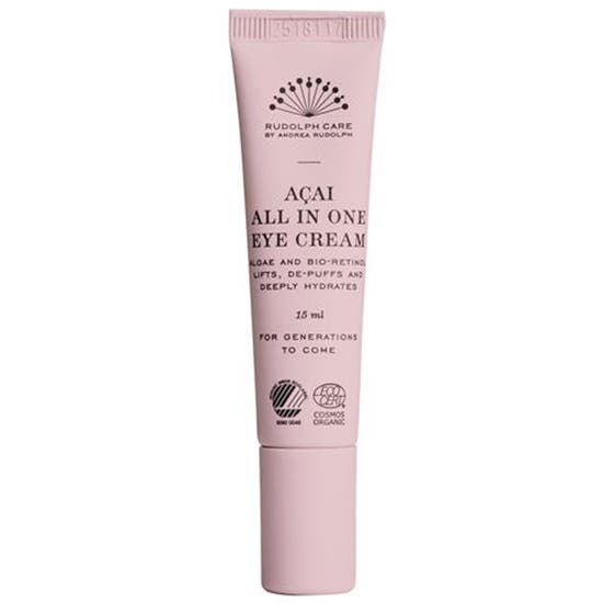 Açai All in One Eye Cream