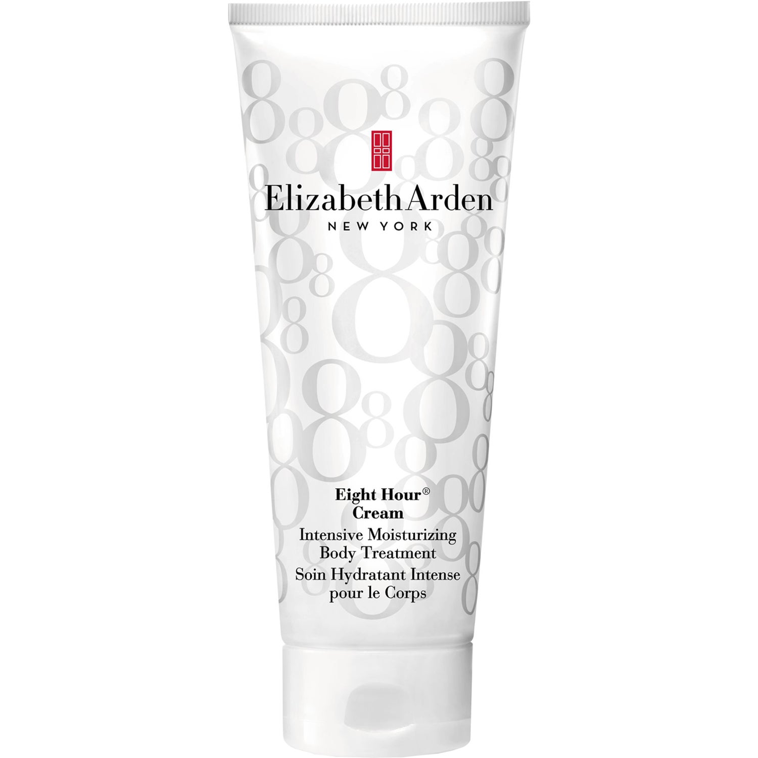 Elizabeth Arden Eight Hour Cream Body Cream