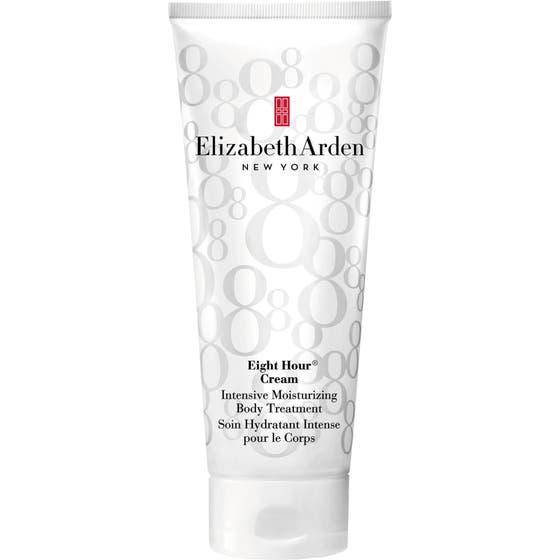 Eight Hour Cream