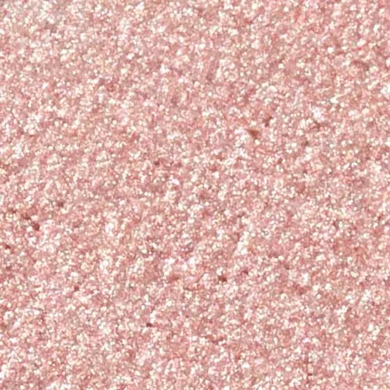 The Highlight Stick Cream-to-Silky Powder