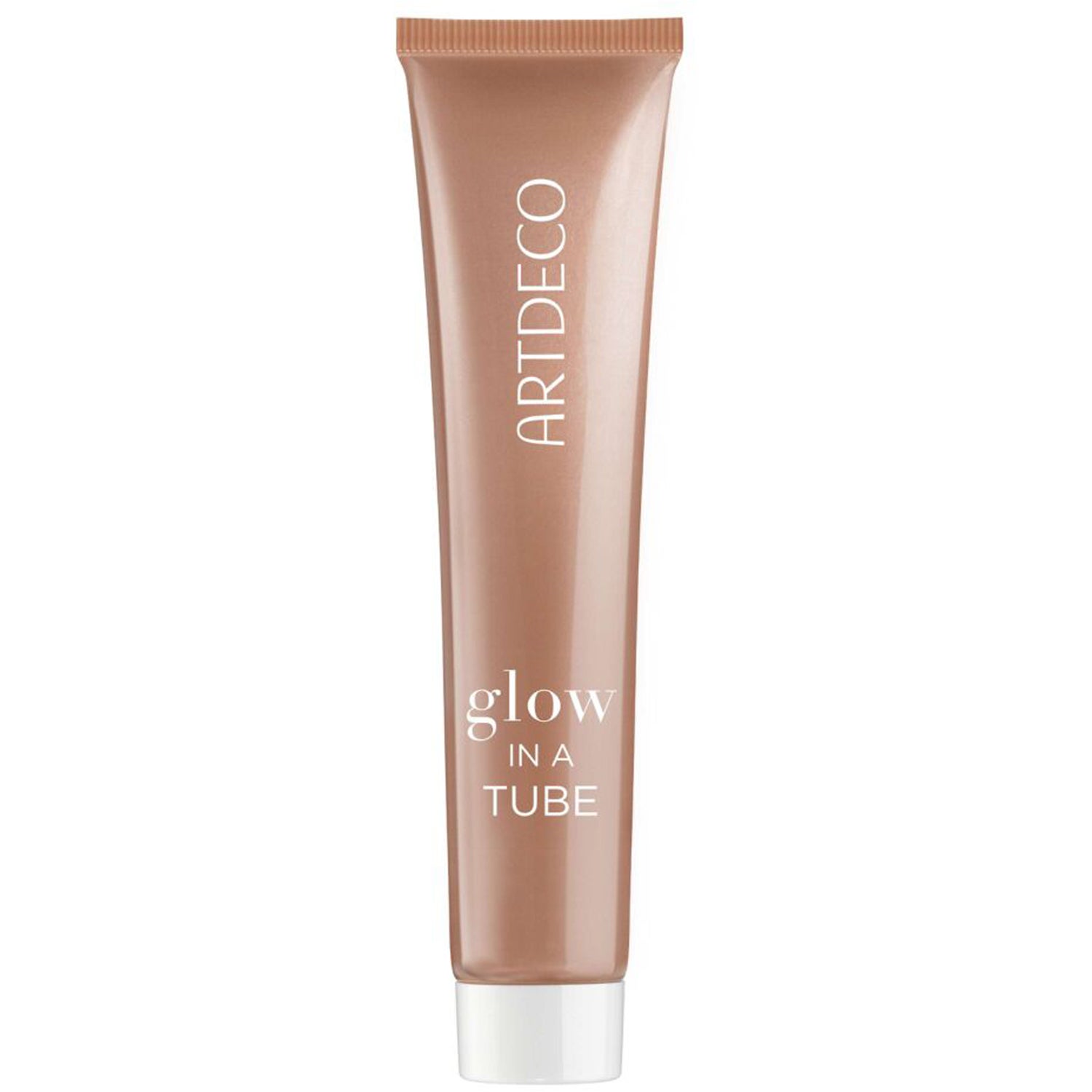 Artdeco Glow In A Tube 01 Star Glow
