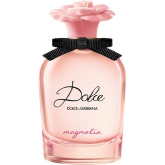 Dolce Magnolia