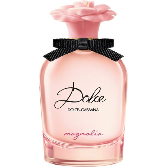 Dolce Magnolia